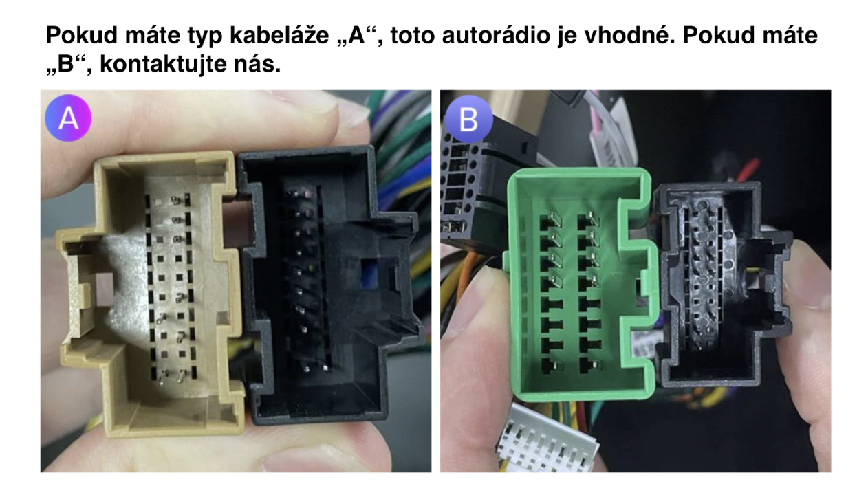 Snímek obrazovky 2023-06-27 v 22.18.52